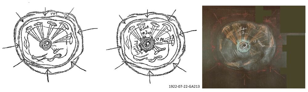 FMC00.260A.jpg