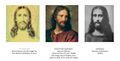 Thumbnail for version as of 14:52, 12 May 2025