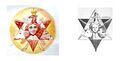 Thumbnail for version as of 14:02, 8 June 2025