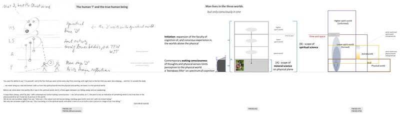 File:FMC00.479B.jpg