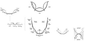 FMC00.237A.jpg
