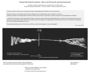 FMC00.612.jpg