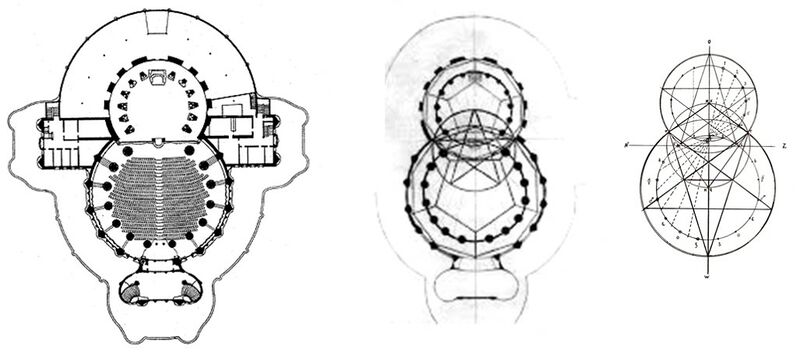 FMC00.034b.jpg