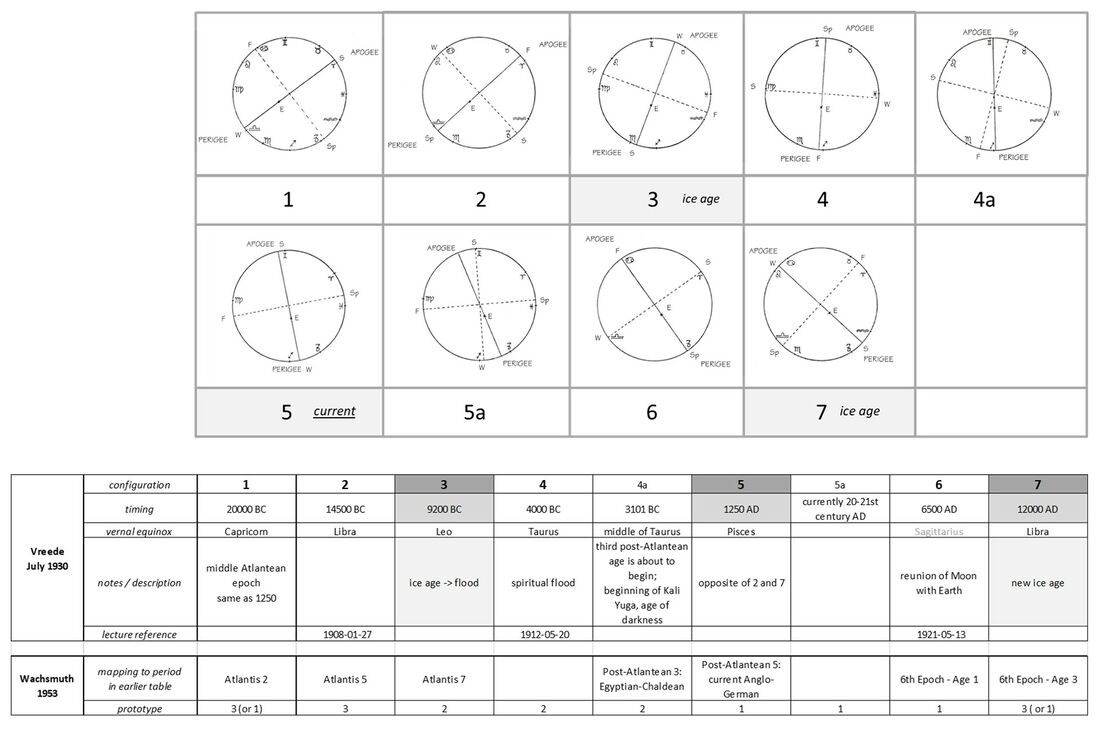 FMC00.263.jpg