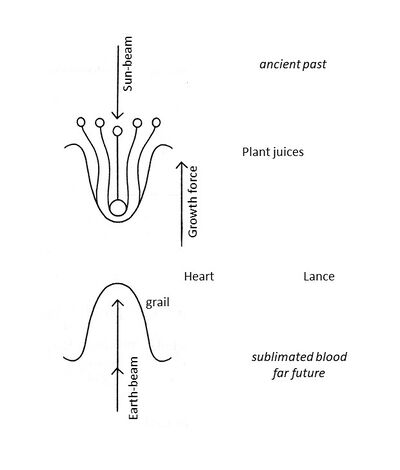 FMC00.270B.jpg