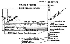 FMC00.457.jpg