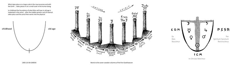File:FMC00.237B.jpg