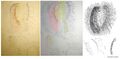Thumbnail for version as of 12:35, 22 September 2025