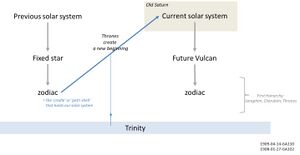 FMC00.076.jpg