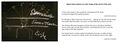 Thumbnail for version as of 17:32, 7 June 2025