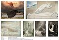 Thumbnail for version as of 16:12, 3 October 2025