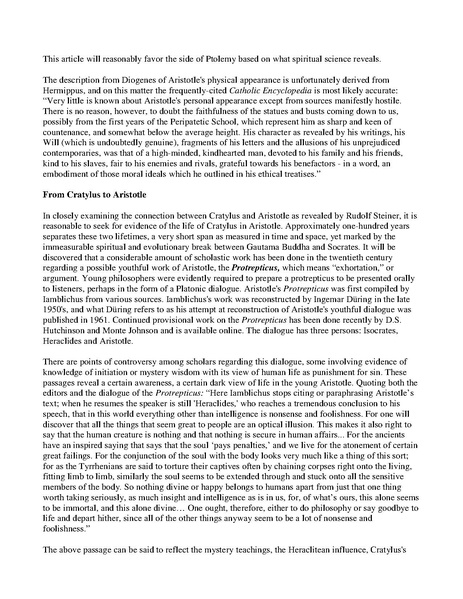 File:Martha Keltz - from Cratylus to Aristotle.pdf