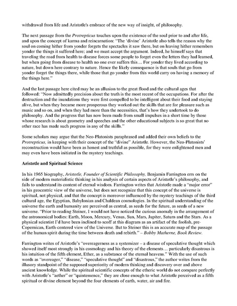 File:Martha Keltz - from Cratylus to Aristotle.pdf