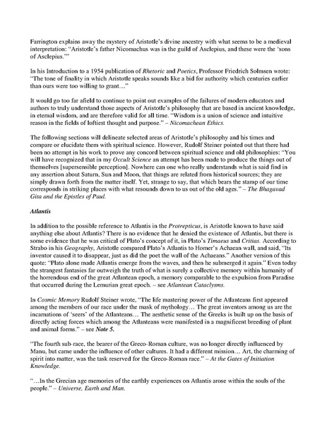 File:Martha Keltz - from Cratylus to Aristotle.pdf