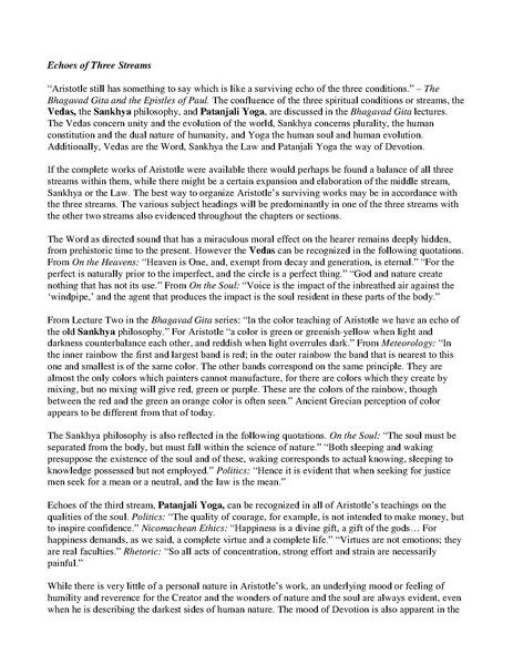 File:Martha Keltz - from Cratylus to Aristotle.pdf