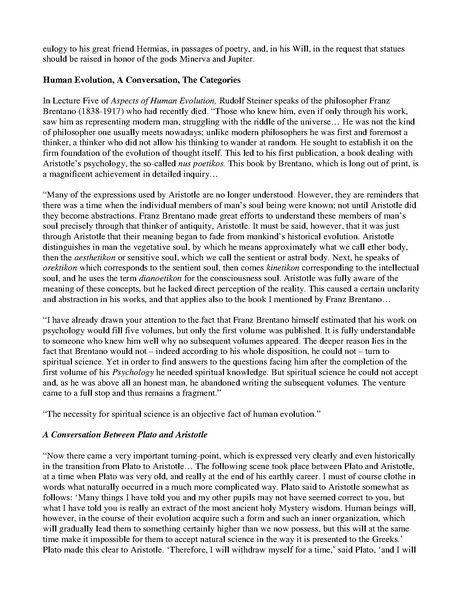 File:Martha Keltz - from Cratylus to Aristotle.pdf