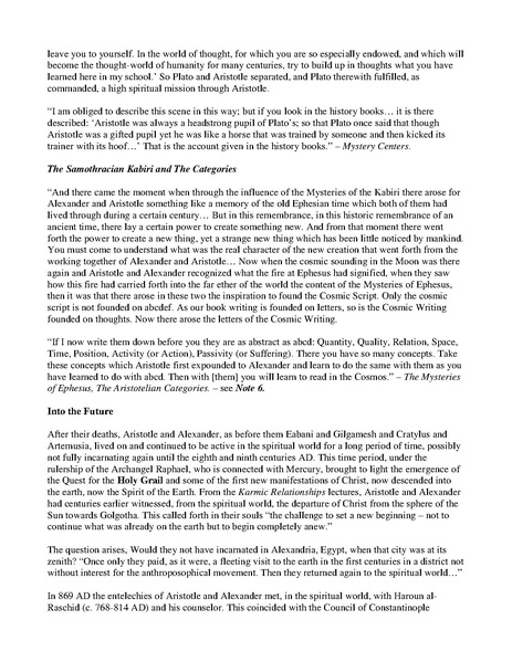 File:Martha Keltz - from Cratylus to Aristotle.pdf