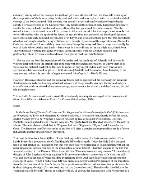 File:Martha Keltz - from Cratylus to Aristotle.pdf