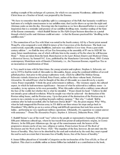 File:Martha Keltz - from Cratylus to Aristotle.pdf