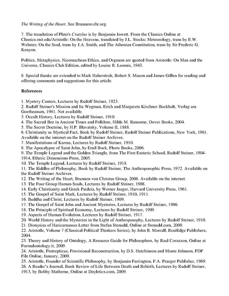 File:Martha Keltz - from Cratylus to Aristotle.pdf