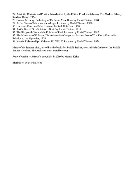 File:Martha Keltz - from Cratylus to Aristotle.pdf