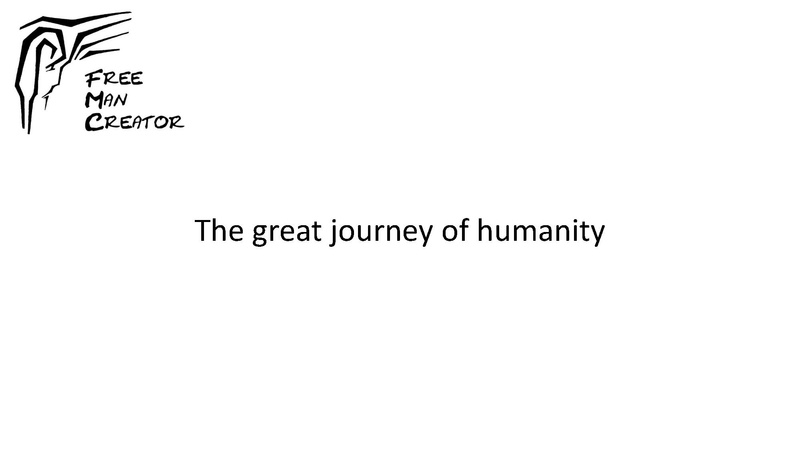 File:The great journey of humanity.pdf