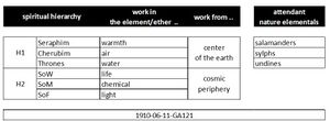 FMC00.208.jpg