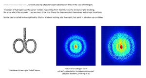 FMC00.582A.jpg