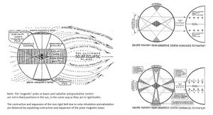 FMC00.156.jpg