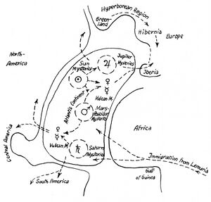 FMC00.205D.jpg