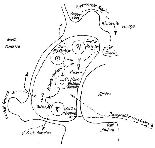 FMC00.205D.jpg