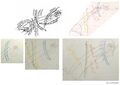 Thumbnail for version as of 20:44, 26 September 2025