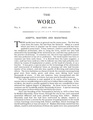 Thumbnail for version as of 16:27, 10 February 2025