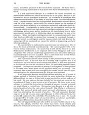 ← previous page