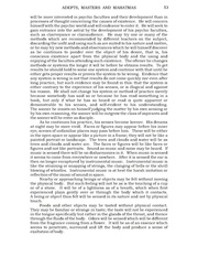 ← previous page