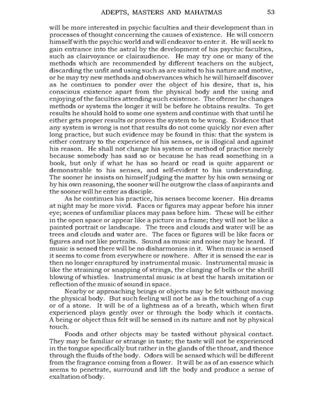 File:Percival Harold W. - Adepts Masters and Mahatmas.pdf