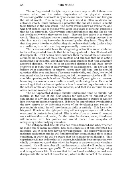 File:Percival Harold W. - Adepts Masters and Mahatmas.pdf