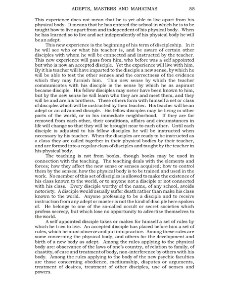 File:Percival Harold W. - Adepts Masters and Mahatmas.pdf