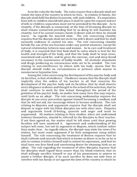 File:Percival Harold W. - Adepts Masters and Mahatmas.pdf