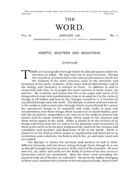 File:Percival Harold W. - Adepts Masters and Mahatmas.pdf